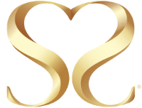 Soulaire Corporation logo