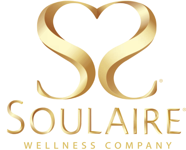 Soulaire Wellness Company
